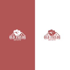 Design de Logo par nzdesigners pour ce projet | Design : #27006611