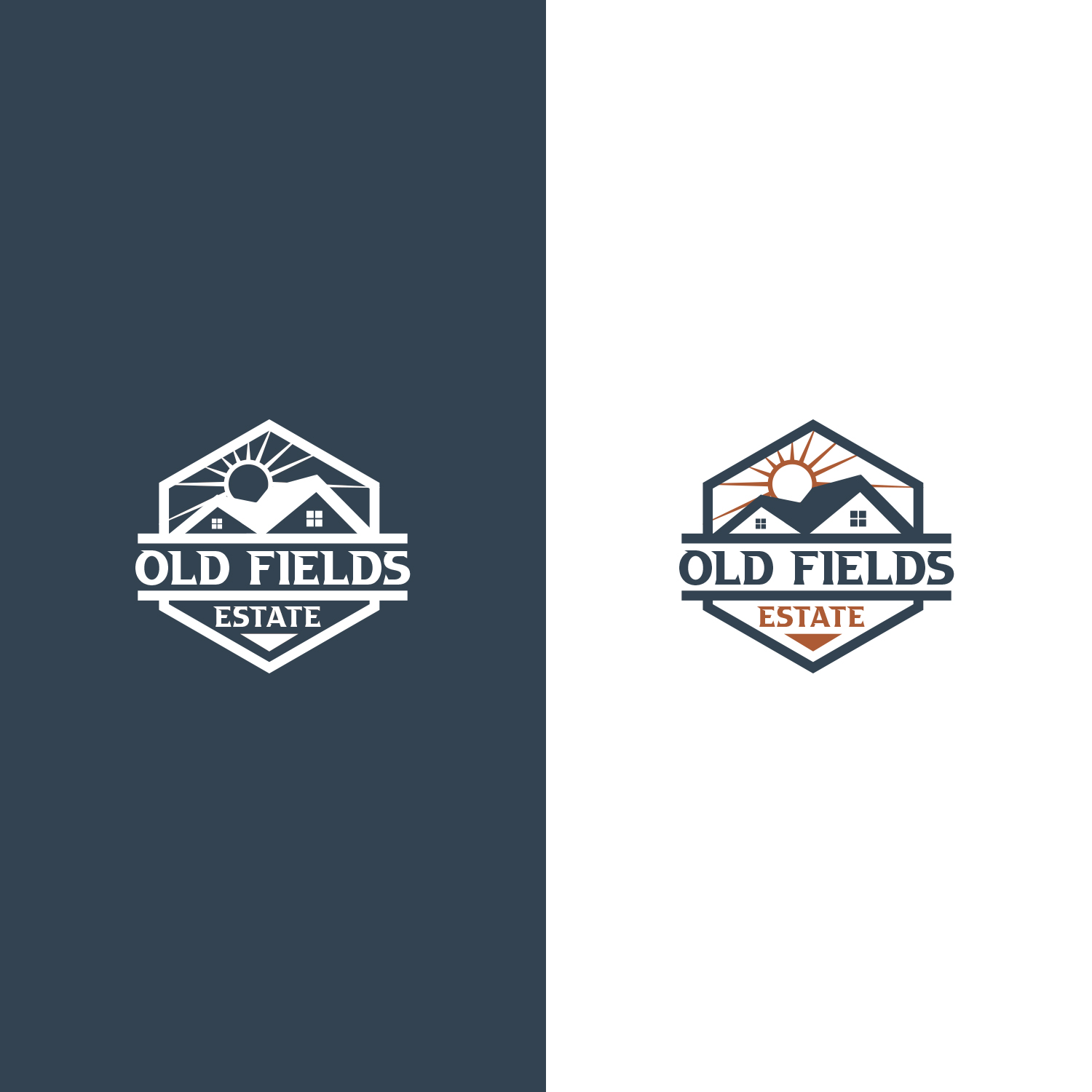 Logo Design by nzdesigners for this project | Design #27006612