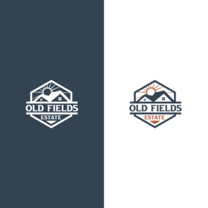 Design de Logo par nzdesigners pour ce projet | Design : #27006612