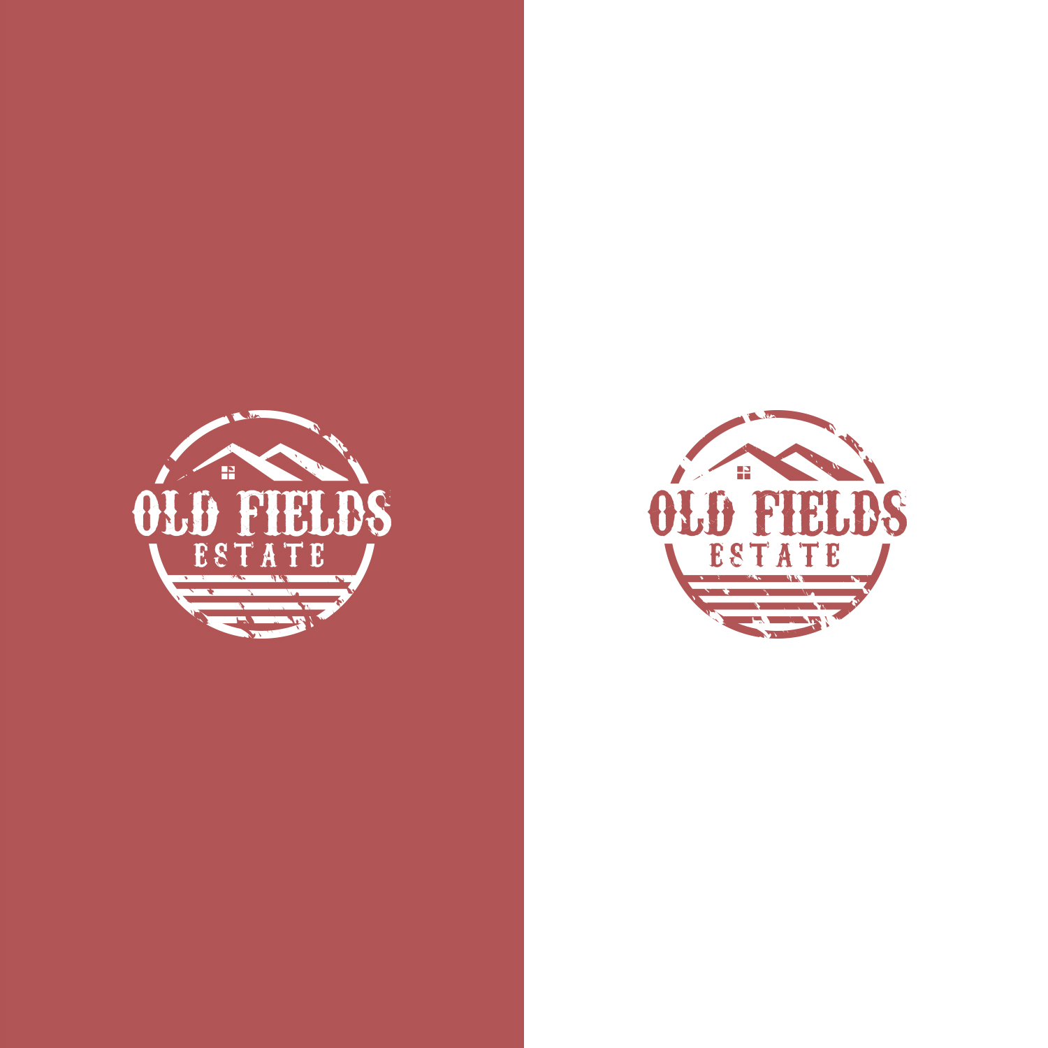 Logo Design by nzdesigners for this project | Design #27006613