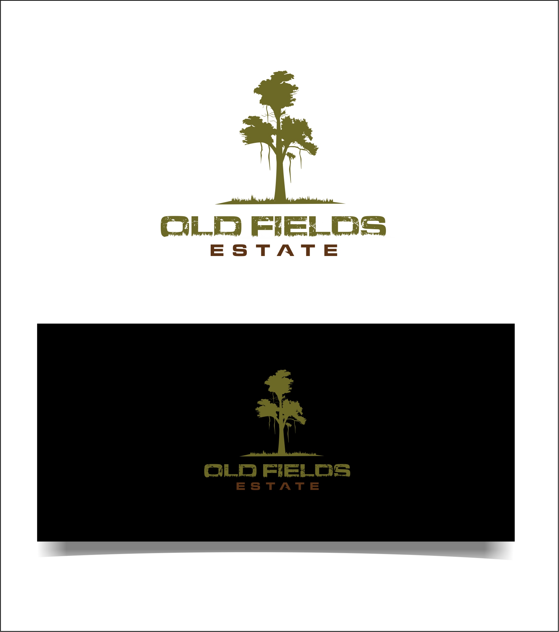 Diseño de Logo por dclawstudio para este proyecto | Diseño #27012337