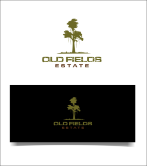 Logo Design by dclawstudio for this project | Design: #27012337