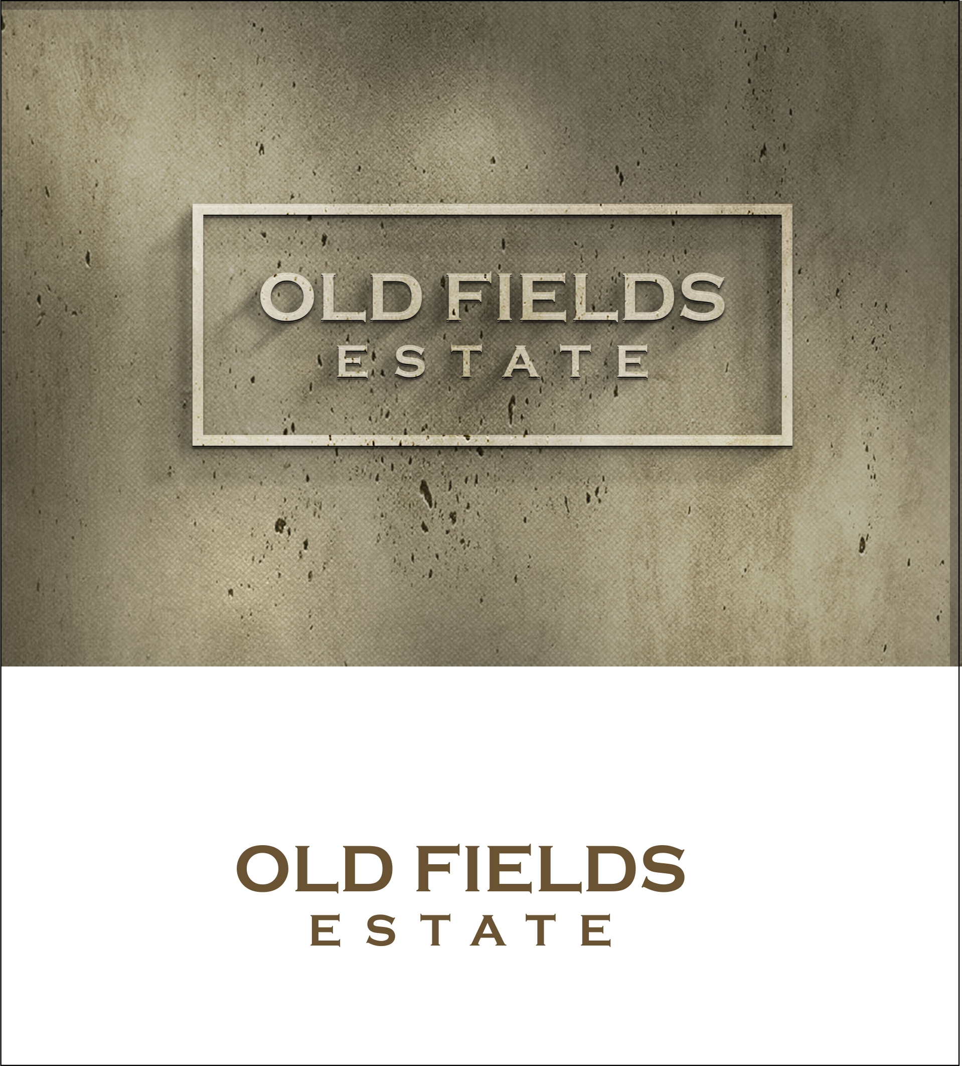 Logo Design by dclawstudio for this project | Design #27012708