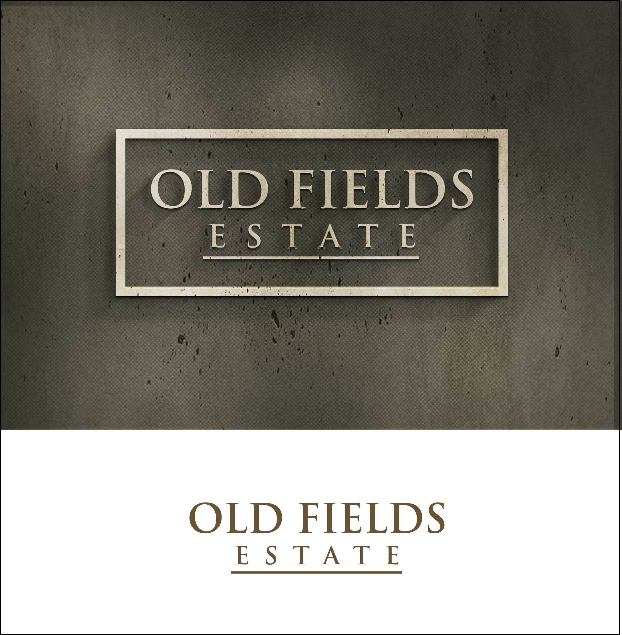 Logo Design by dclawstudio for this project | Design #27012713