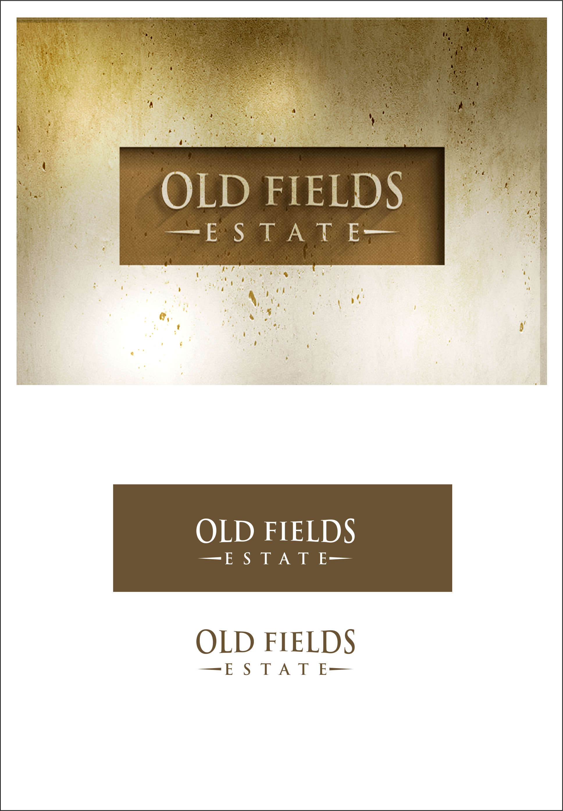 Logo Design by dclawstudio for this project | Design #27039659