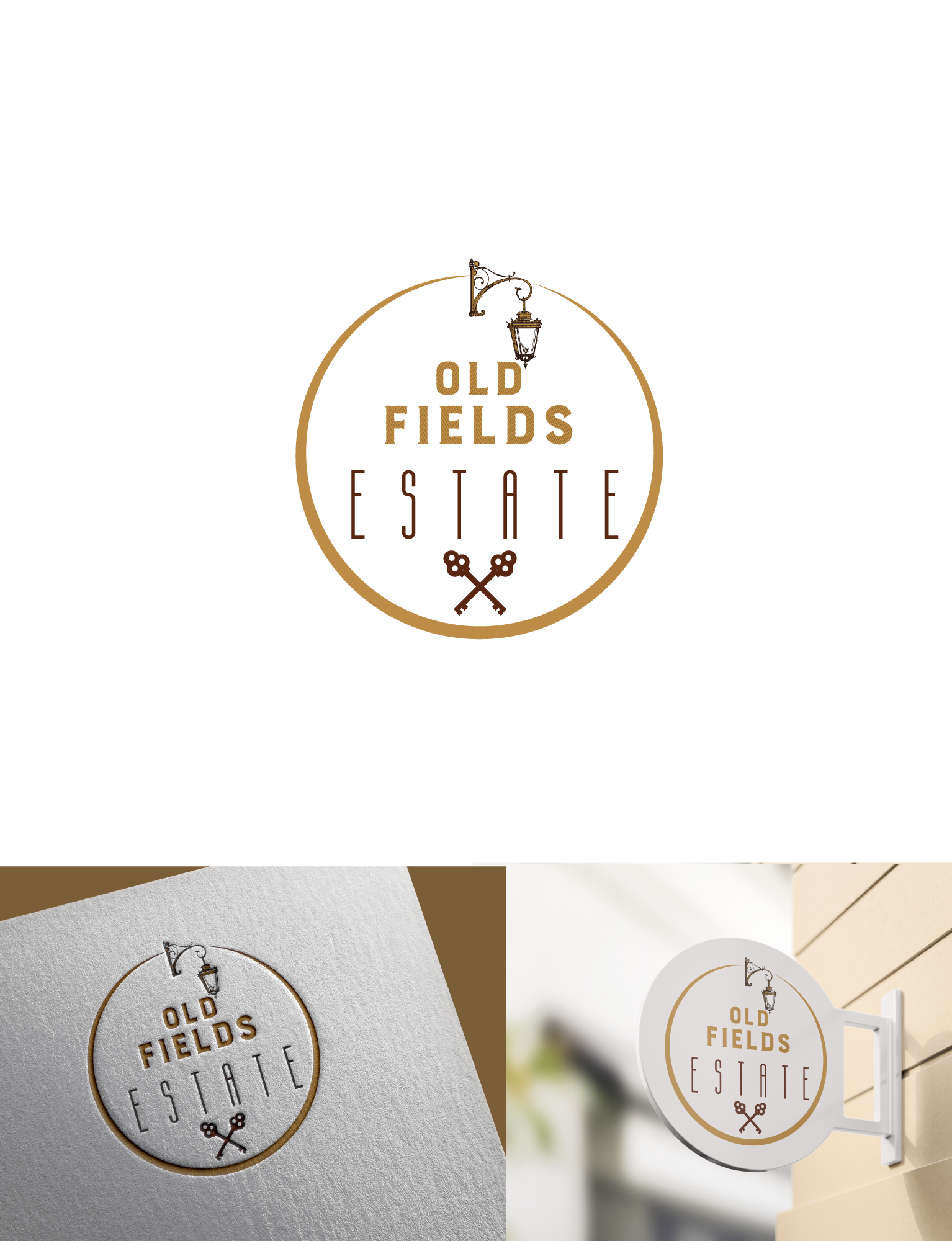 Diseño de Logo por Alpha design para este proyecto | Diseño #27001804