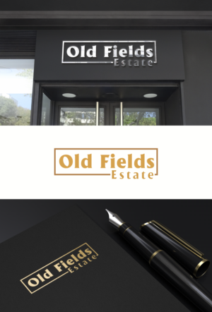 Logo Design by Alpha design for this project | Design: #27012587