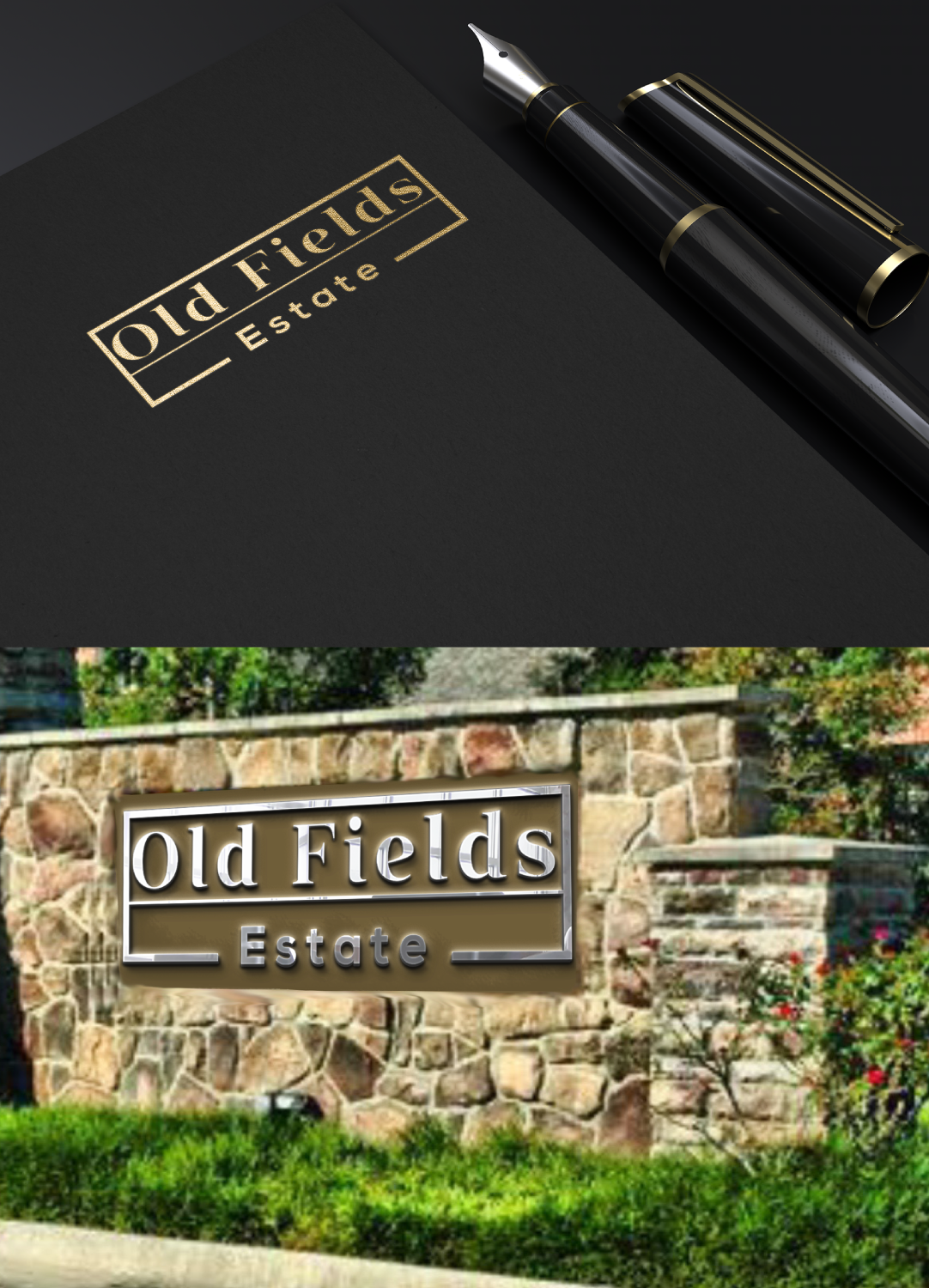 Diseño de Logo por Alpha design para este proyecto | Diseño #27034577