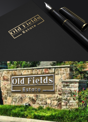 Logo Design by Alpha design for this project | Design: #27034577