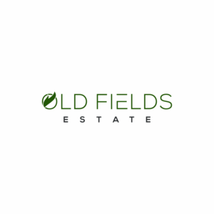 Logo-Design von saher khan 2 für dieses Projekt | Design: #27001744