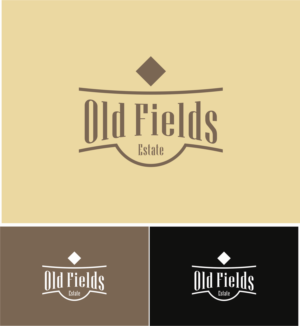 Design de Logo par tejokris pour ce projet | Design : #27022521