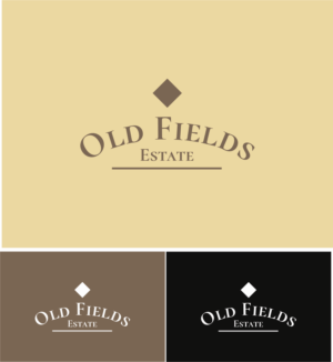 Design de Logo par tejokris pour ce projet | Design : #27022530