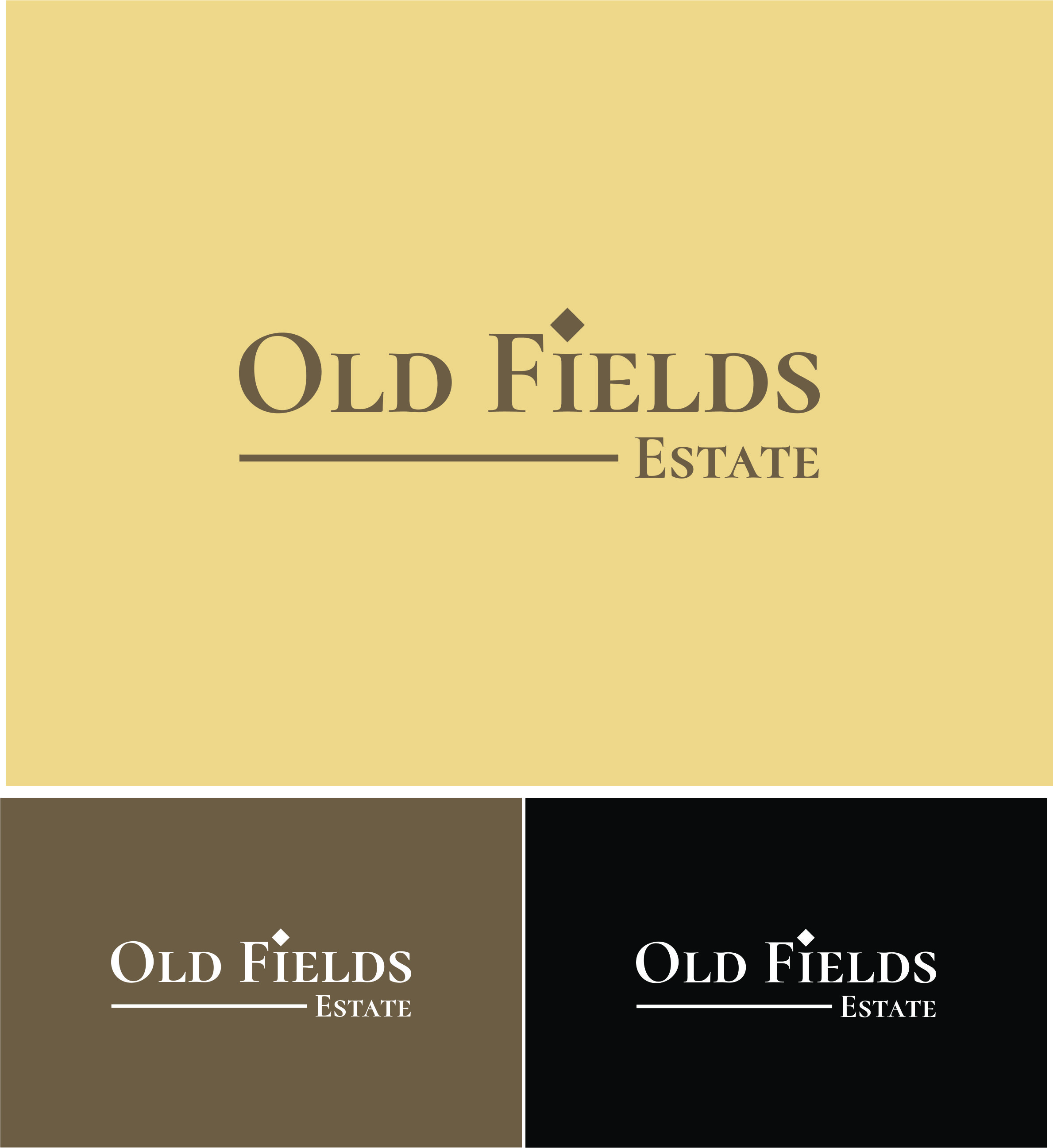 Logo Design by tejokris for this project | Design #27022538