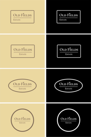 Design de Logo par tejokris pour ce projet | Design : #27047714