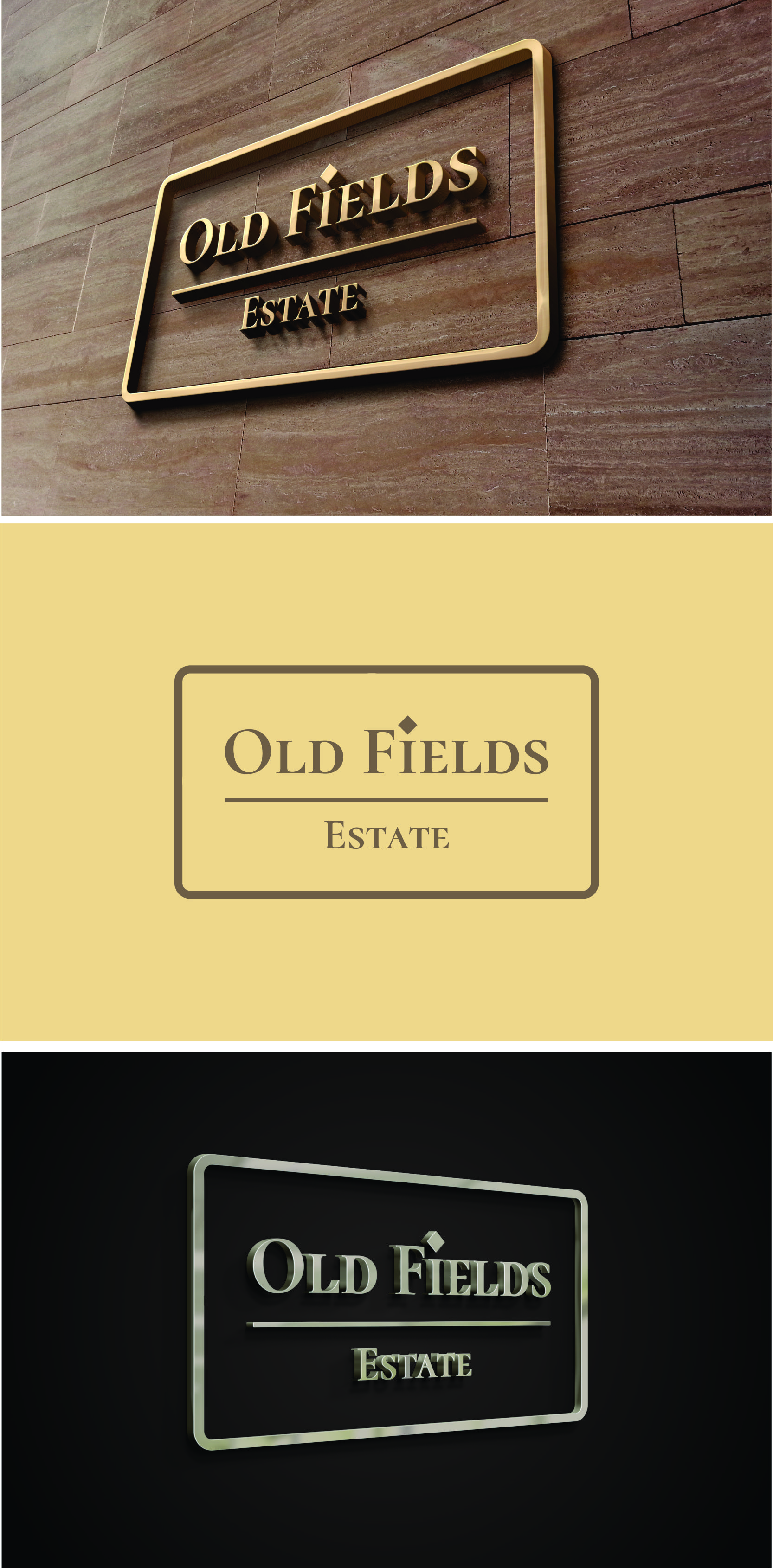 Logo Design by tejokris for this project | Design #27053131