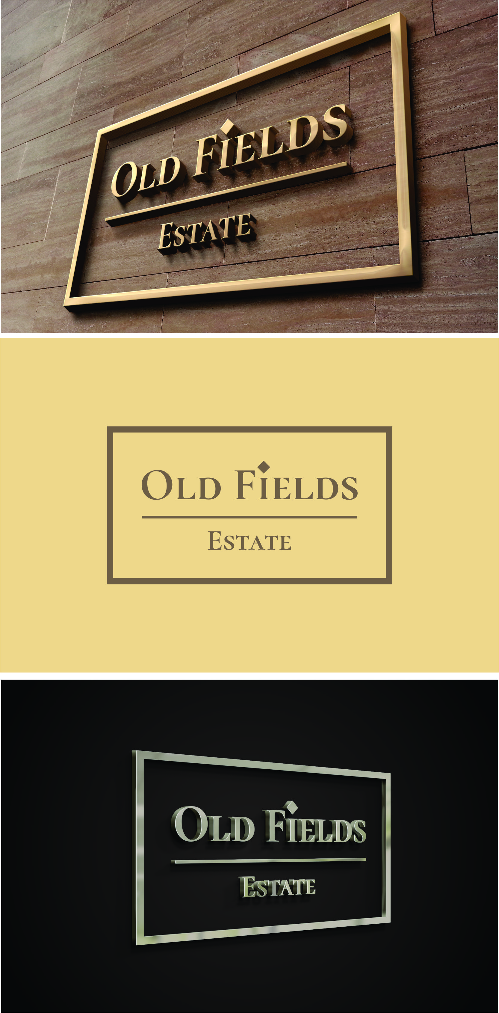 Design de Logo par tejokris pour ce projet | Design : #27057739