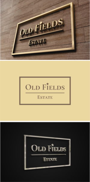 Logo Design by tejokris for this project | Design #27057739