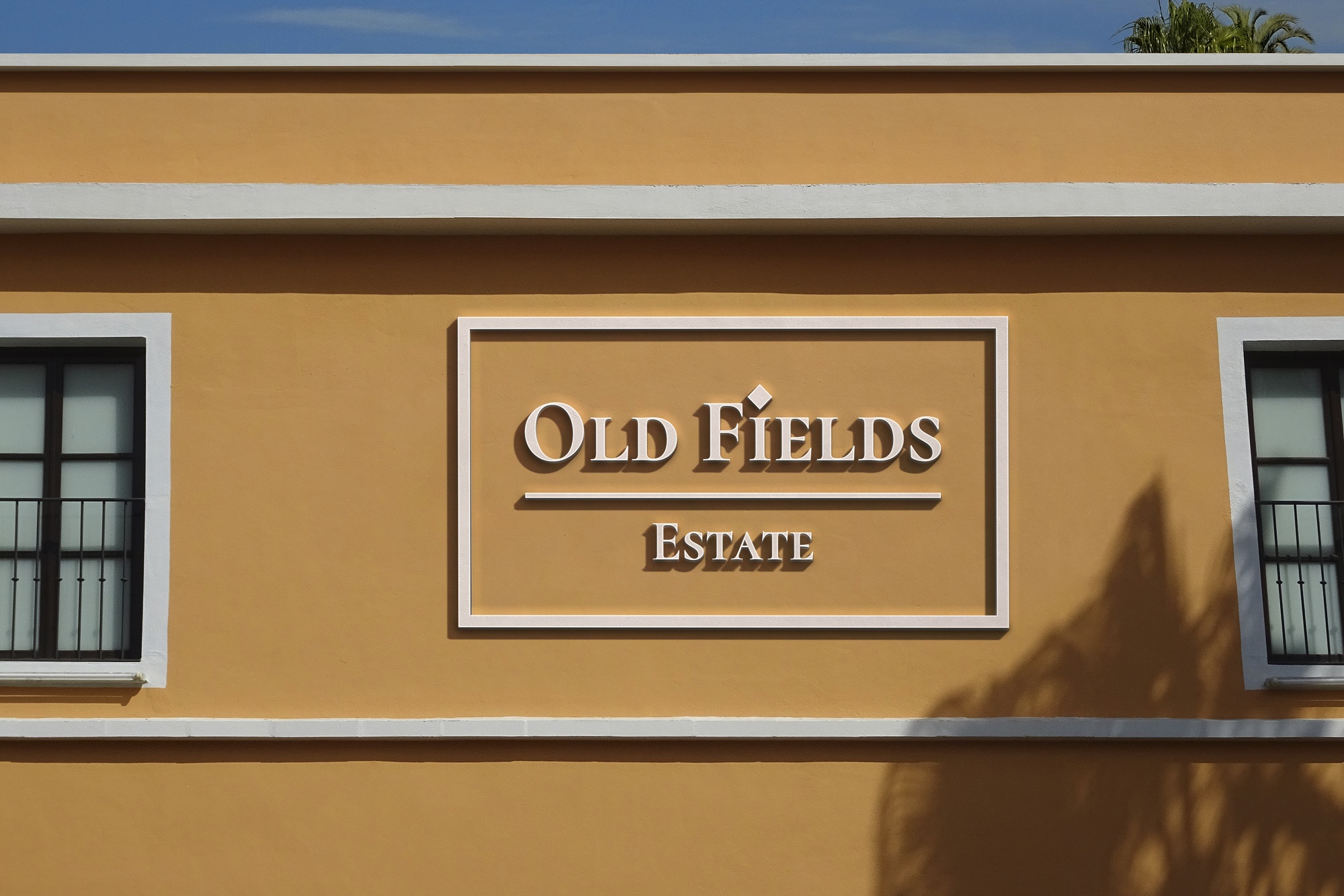 Logo Design by tejokris for this project | Design #27058116