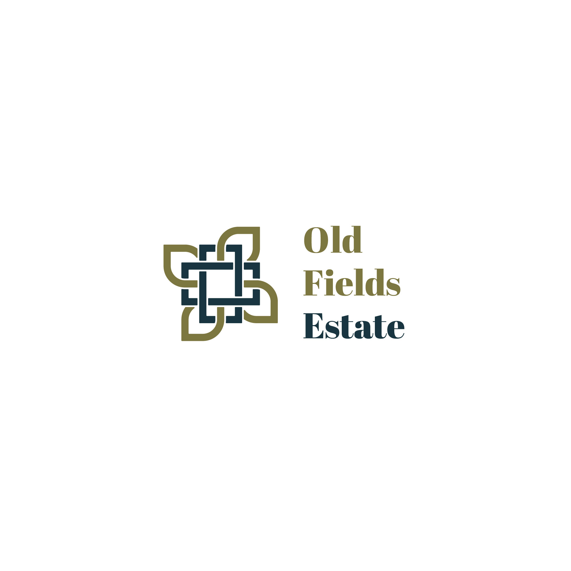 Logo Design by Dendras  2 for this project | Design #27002912