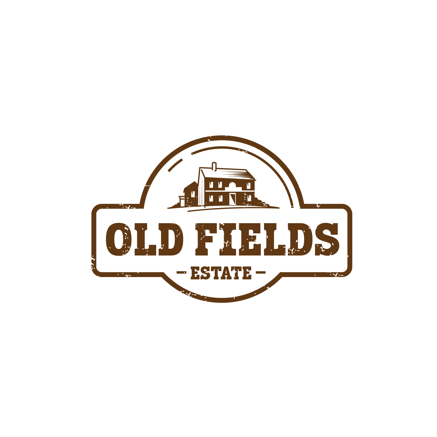 Logo-Design von geni für dieses Projekt | Design #27000046
