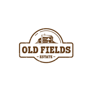 Logo Design by geni for this project | Design #27000046