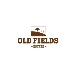 Logo-Design von geni für dieses Projekt | Design: #27013230