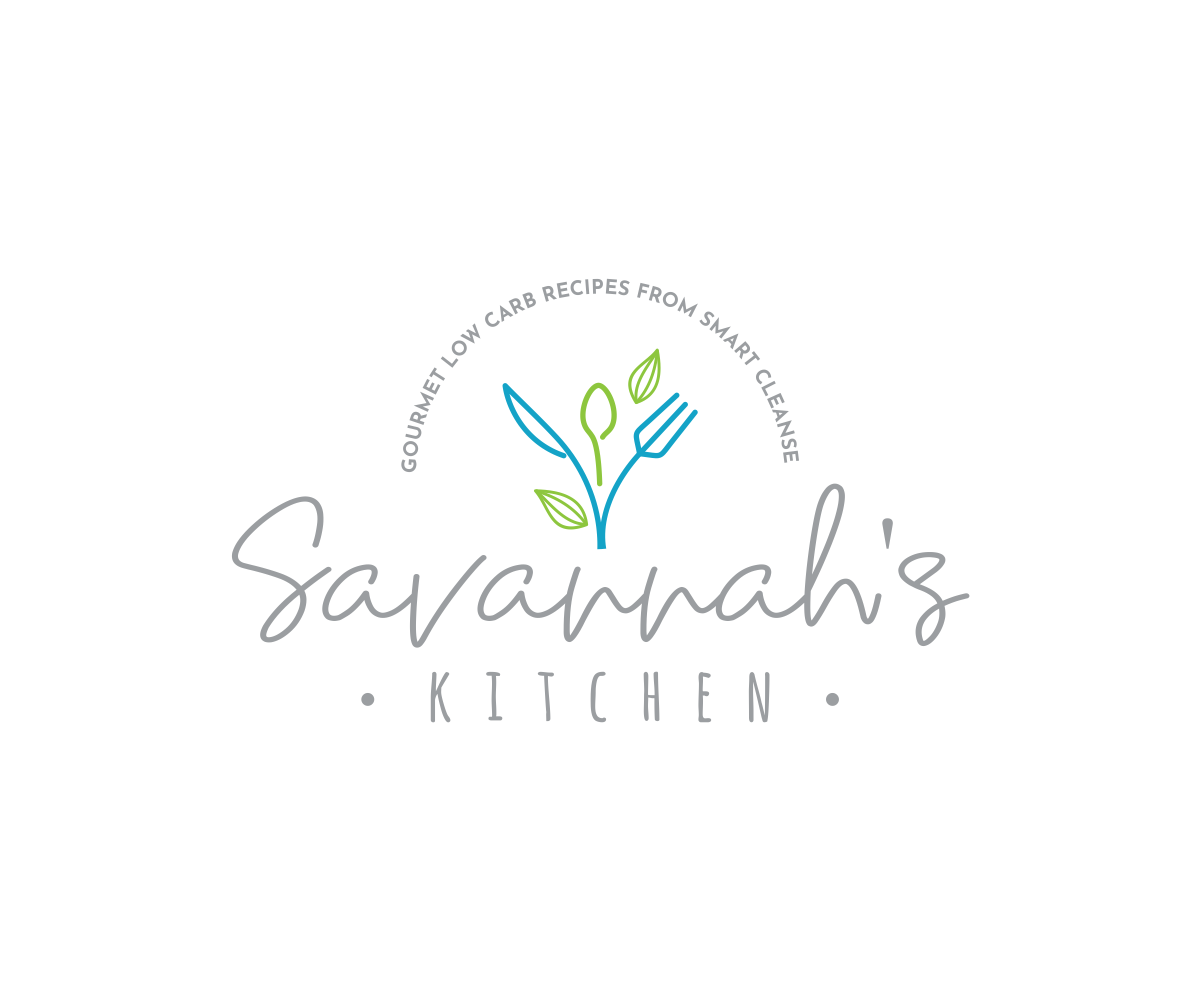 Logo Design by .Ashu. for this project | Design #27000308