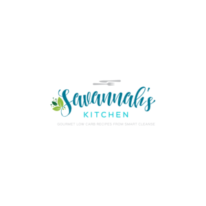 Logo Design by MMYOUSUF for this project | Design: #27004138
