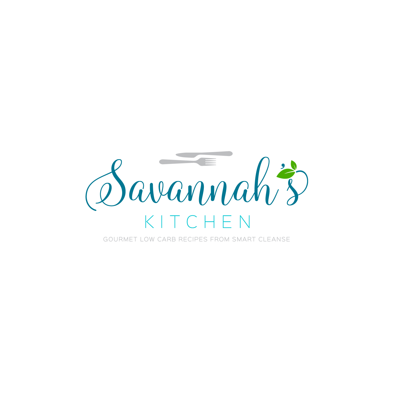 Logo Design by MMYOUSUF for this project | Design #27004139