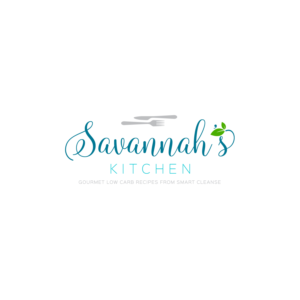 Logo Design by MMYOUSUF for this project | Design: #27004139