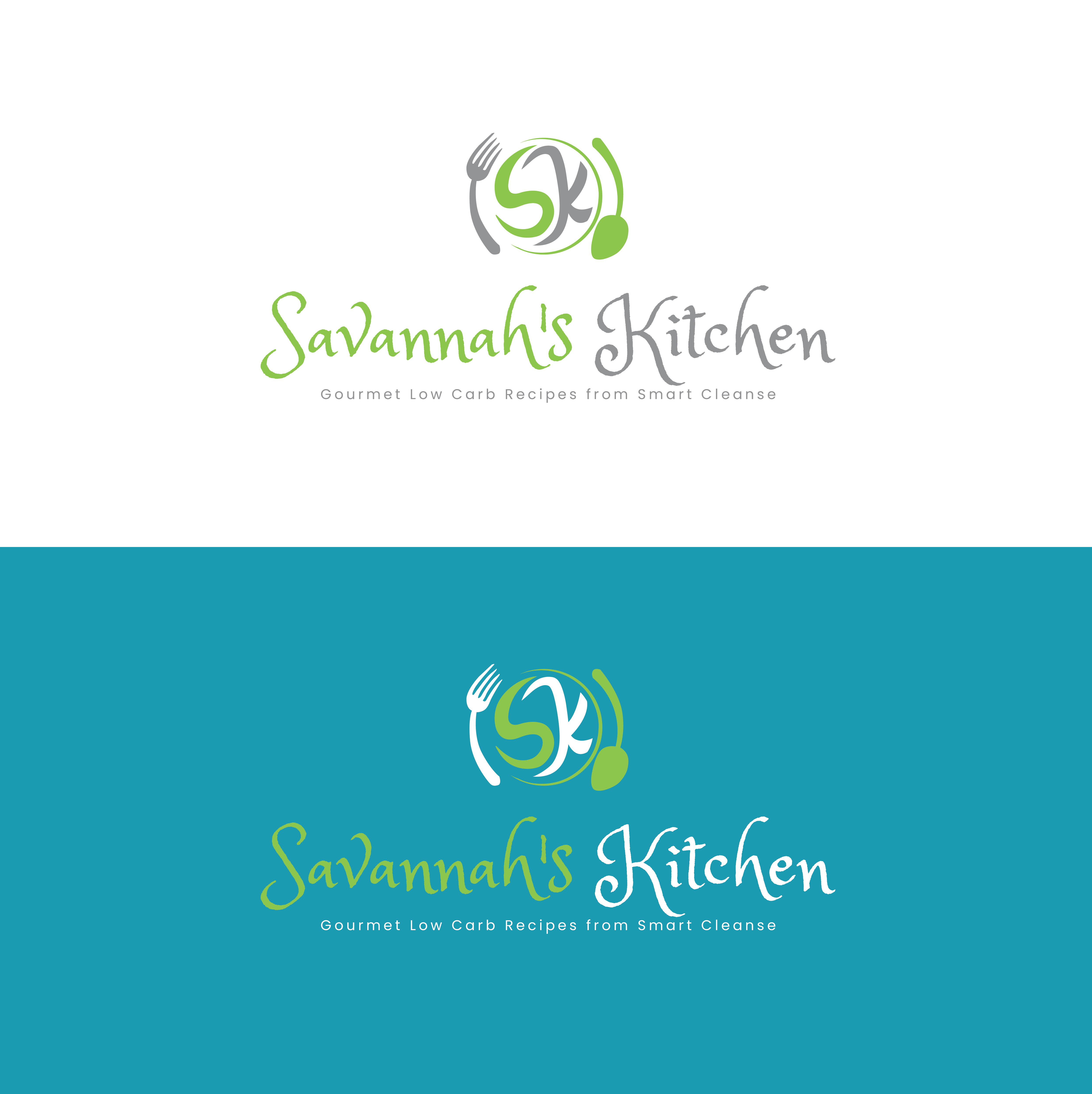 Logo Design by Hardcore Design for this project | Design #27004767