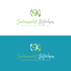 Logo Design by Hardcore Design for this project | Design: #27004767