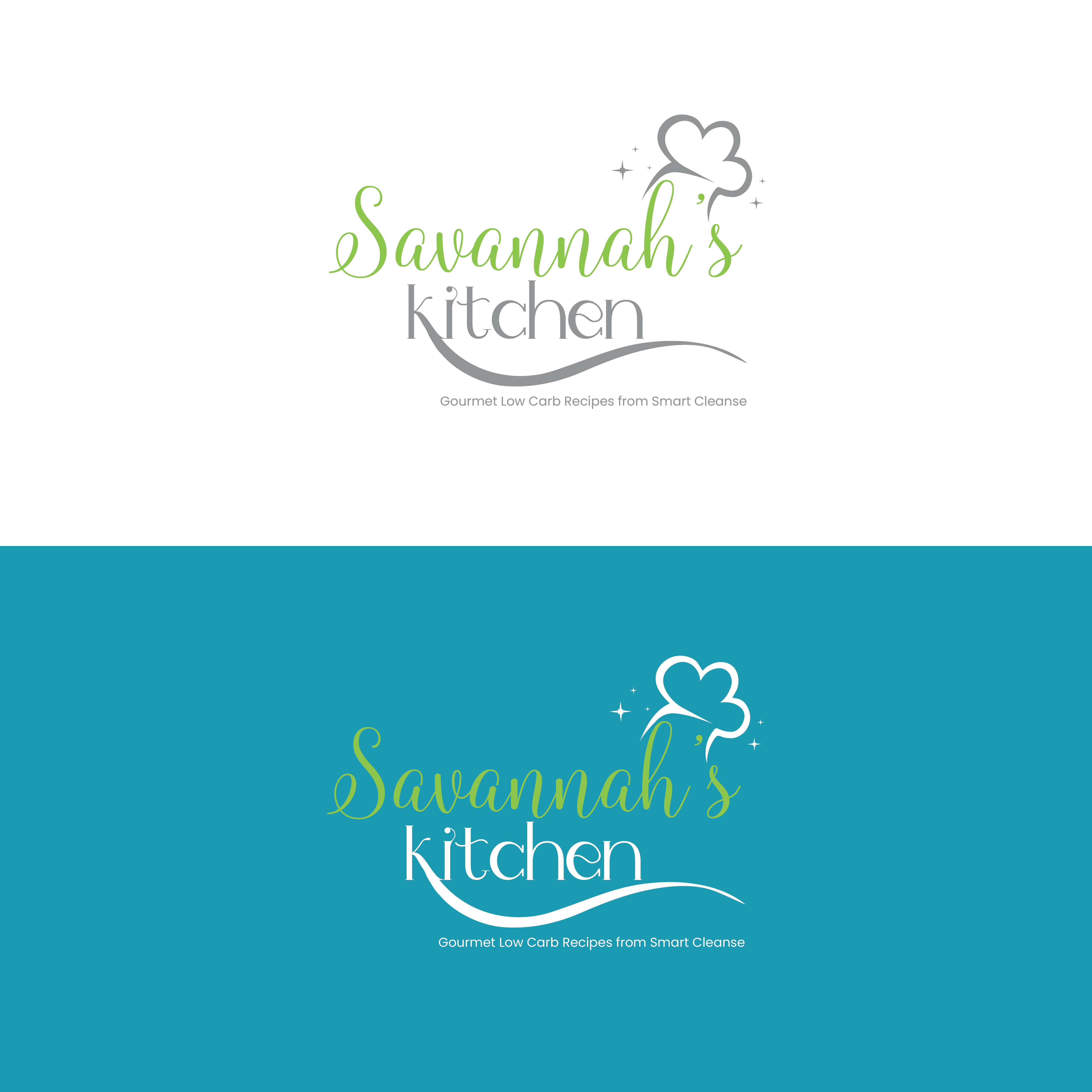 Logo Design by Hardcore Design for this project | Design #27005103