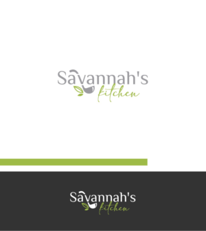 Logo Design by ecorokerz for this project | Design: #27000322