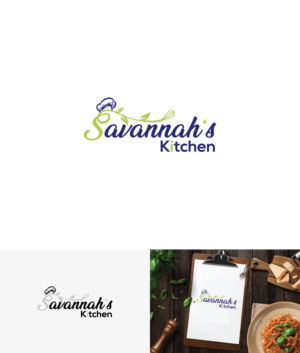 Logo Design by ecorokerz for this project | Design: #27002325