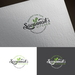 Logo Design by sankar999 for this project | Design: #27002544