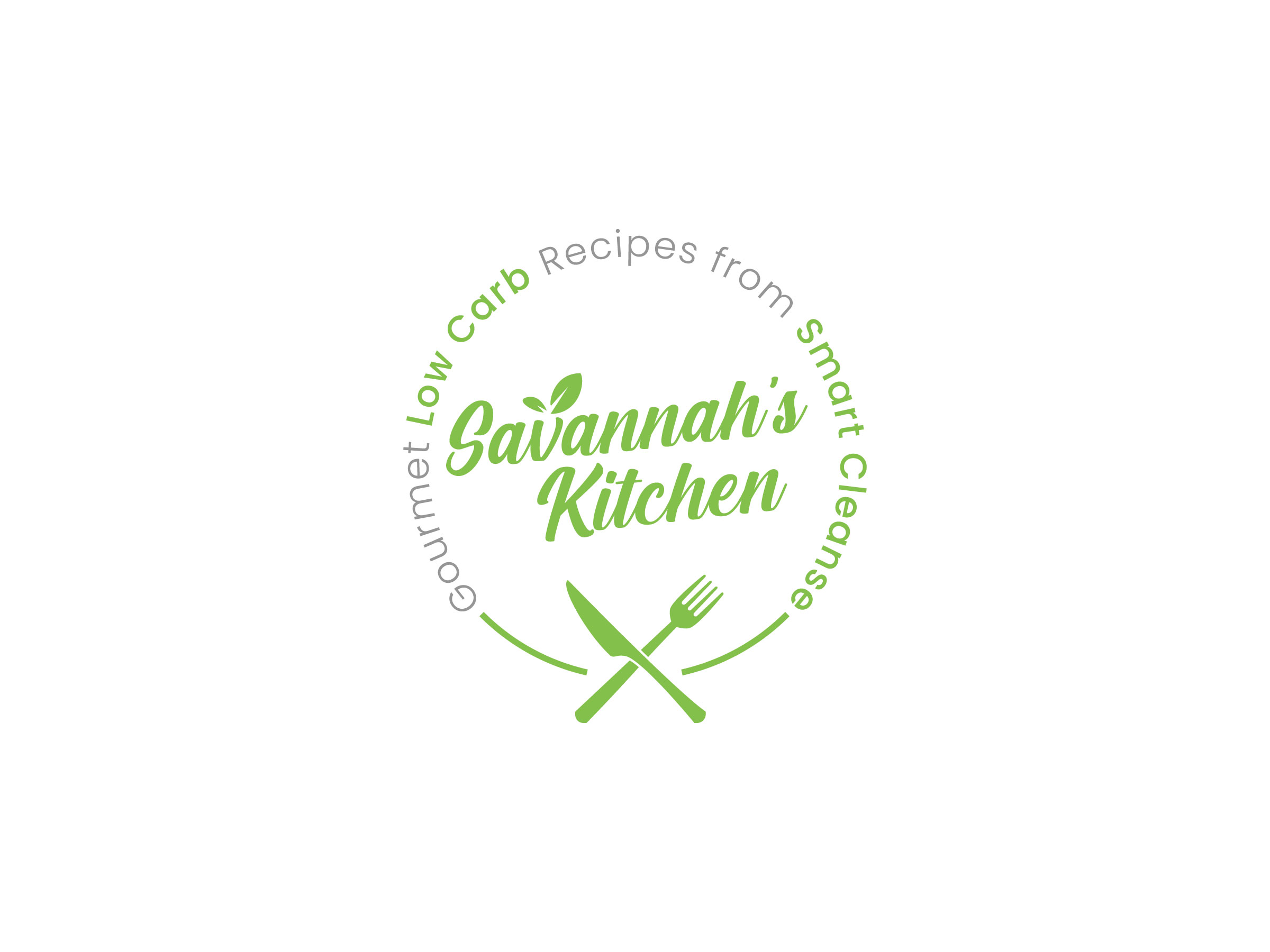 Logo Design by Fajr. for this project | Design #27000961