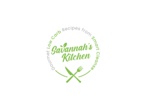 Logo Design by Fajr. for this project | Design: #27000961