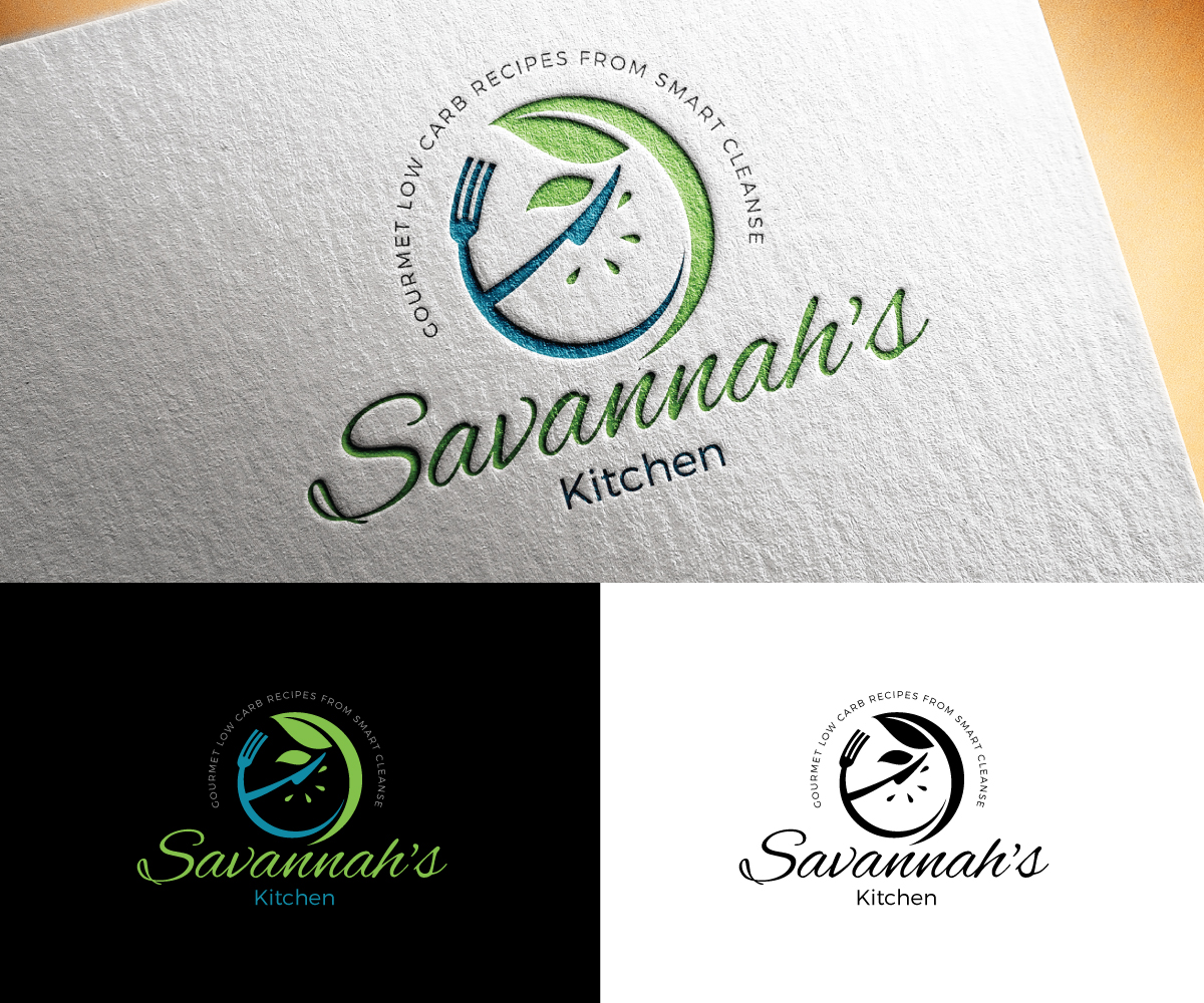 Logo Design by step forward 2 for this project | Design: #27000699