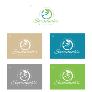 Logo Design by step forward 2 for this project | Design: #27005319