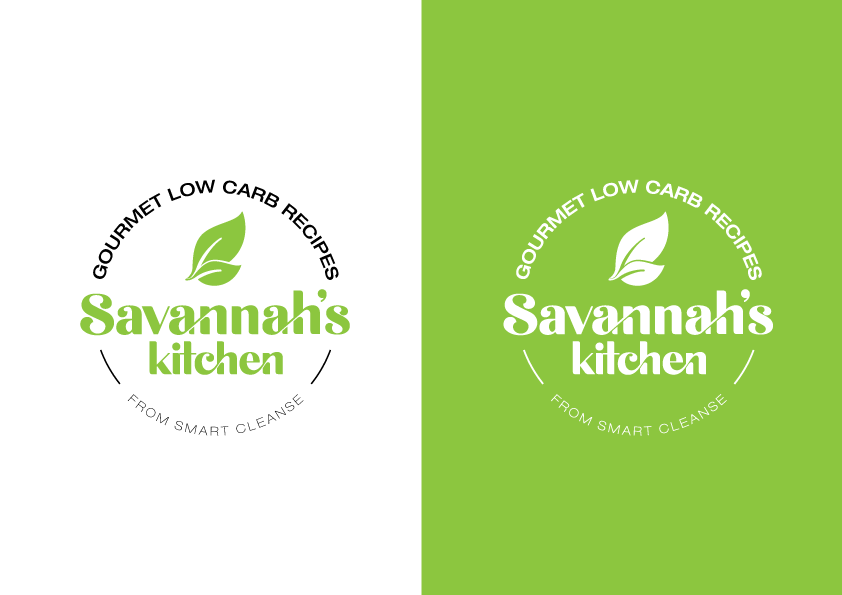 Diseño de Logo por G.Krastinkova para este proyecto | Diseño #27001124