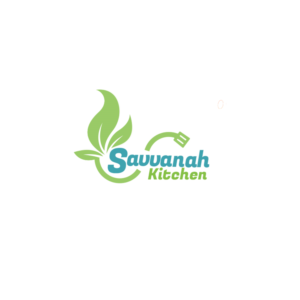 Logo Design by pian 2 for this project | Design #27000743