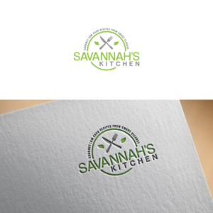 Logo Design by Trident for this project | Design: #27000288