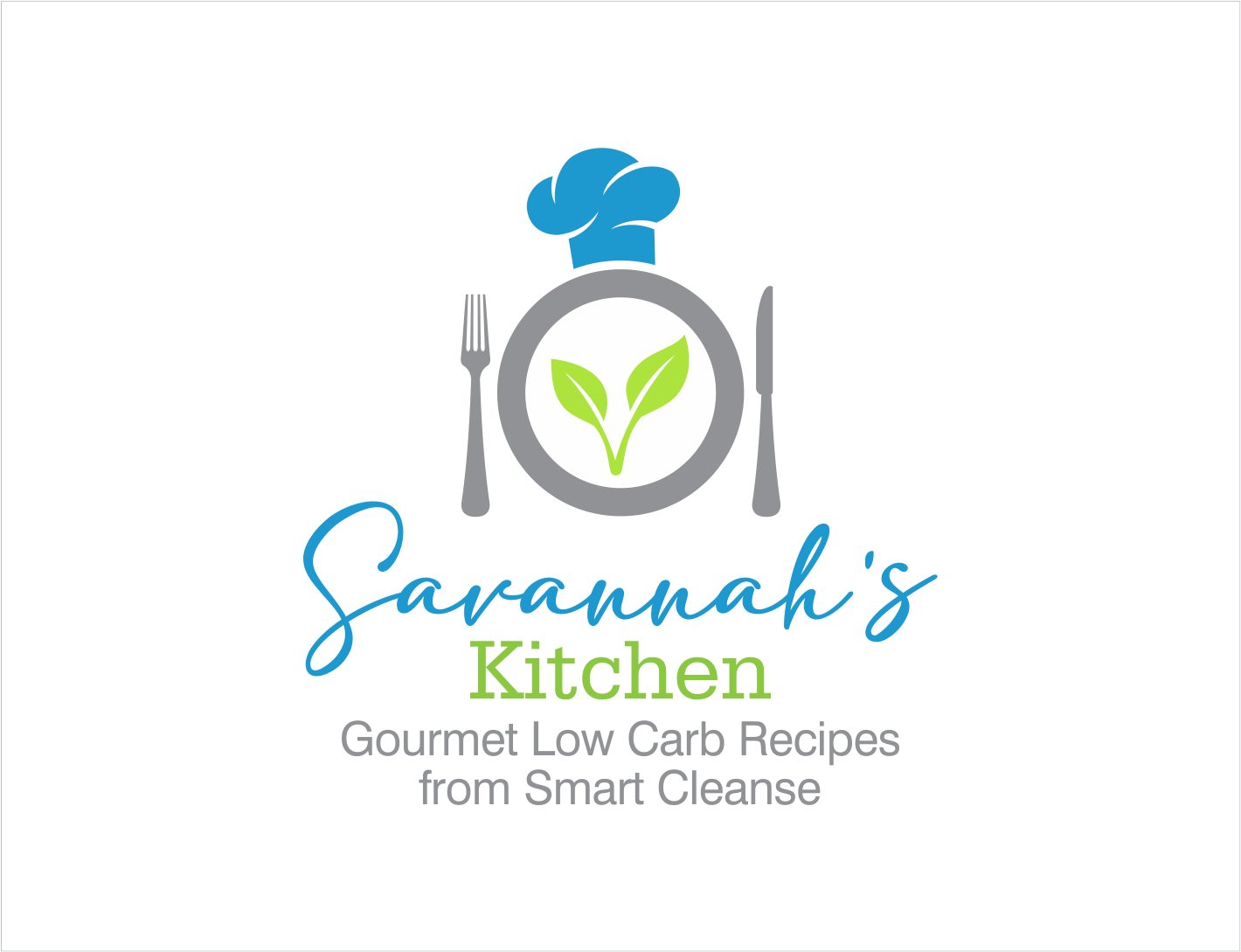 Logo Design by BNdesigner for this project | Design #27002148