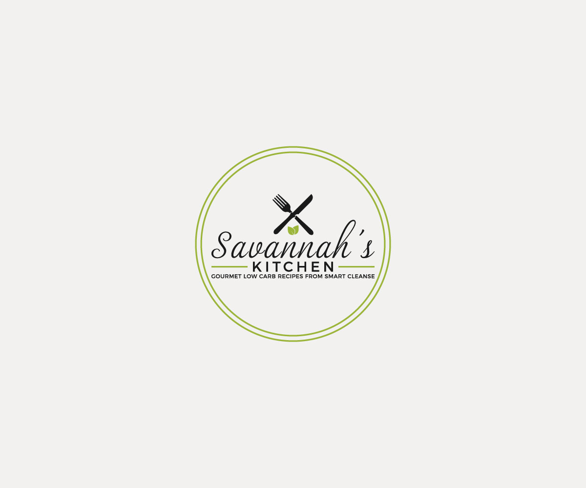 Logo Design by kamruzzaman 5 for this project | Design #27004247