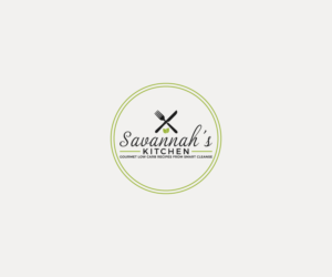 Logo Design by kamruzzaman 5 for this project | Design: #27004247