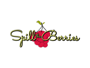 Logo Design by nawaristudio for this project | Design #27042115