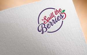 Logo Design by Vishak vasu for this project | Design #27034773