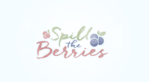 Logo Design by jaime.sp