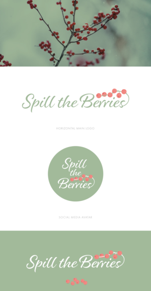 Logo Design by sez_inn for this project | Design #27028510